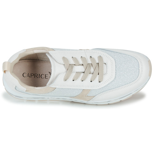 Sneakers-basse-23708-Beige-5