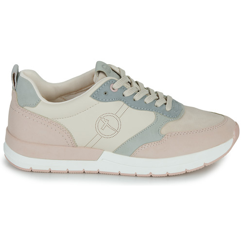 Sneakers-basse-23733-430-Beige-1