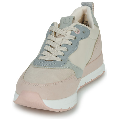 Sneakers-basse-23733-430-Beige-2