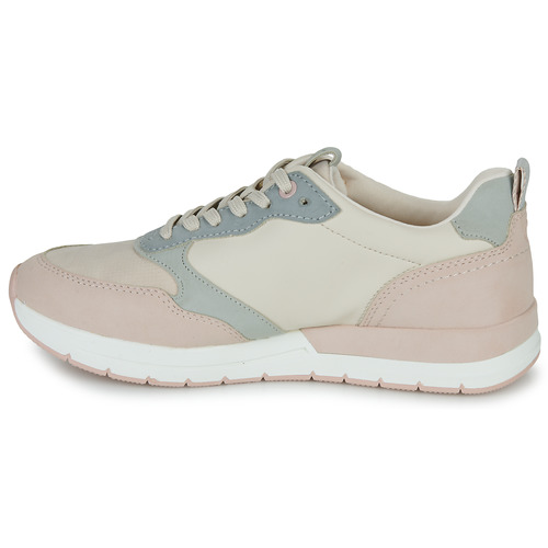 Sneakers-basse-23733-430-Beige-3