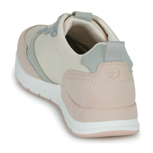 Sneakers-basse-23733-430-Beige-4