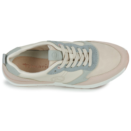 Sneakers-basse-23733-430-Beige-5