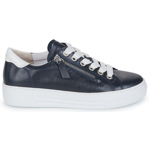 Sneakers-basse-2646566-Nero-1