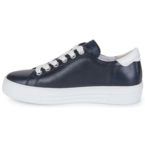 Sneakers-basse-2646566-Nero-3