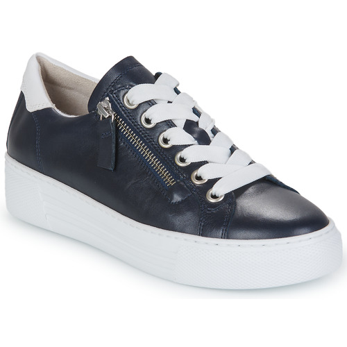 Sneakers basse    2646566  Nero