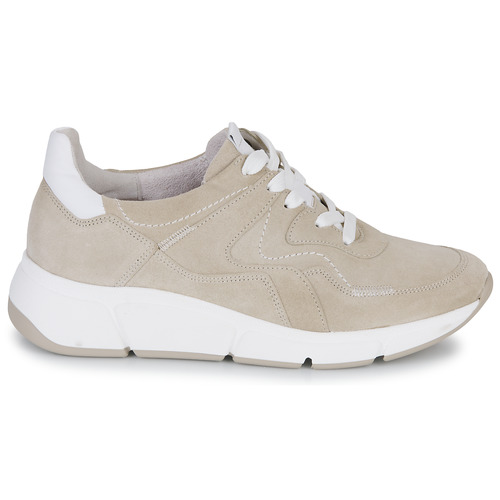 Sneakers-basse-2647542-Beige-1