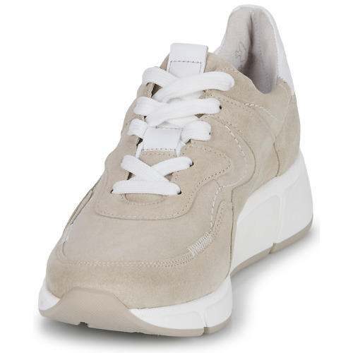 Sneakers-basse-2647542-Beige-2