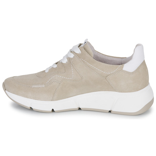 Sneakers-basse-2647542-Beige-3