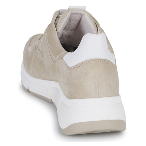 Sneakers-basse-2647542-Beige-4