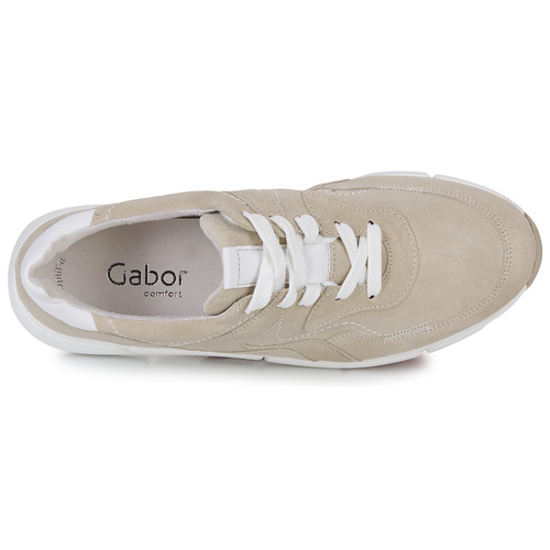 Sneakers-basse-2647542-Beige-5