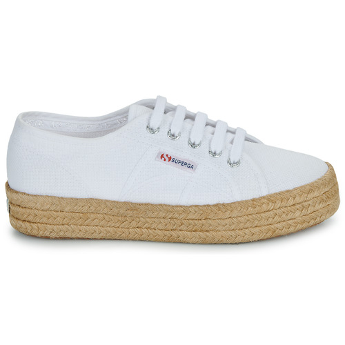 Sneakers-basse-2730-COTON-1