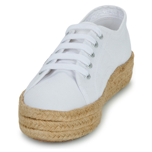 Sneakers-basse-2730-COTON-2