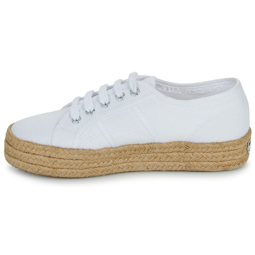 Sneakers-basse-2730-COTON-3