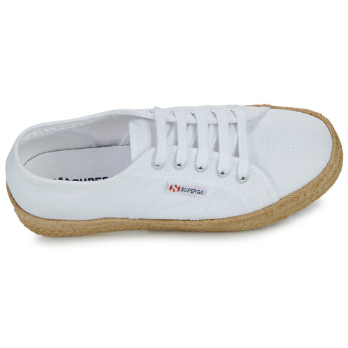 Sneakers-basse-2730-COTON-5