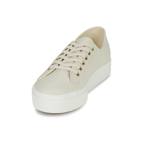 Sneakers-basse-2730-NAPPA-Beige-2