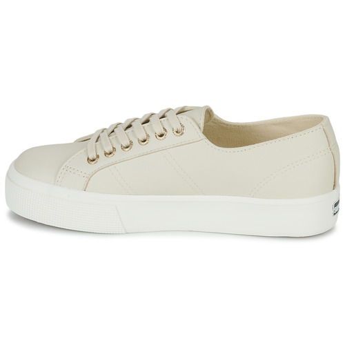 Sneakers-basse-2730-NAPPA-Beige-3