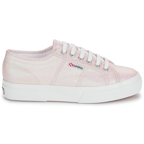 Sneakers-basse-2740-LAME-1