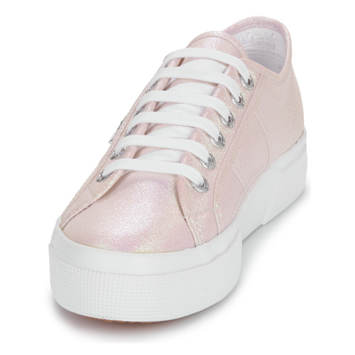 Sneakers-basse-2740-LAME-2