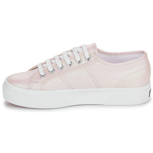 Sneakers-basse-2740-LAME-3