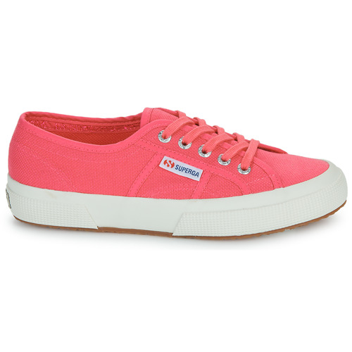 Sneakers-basse-2750-COTON-1