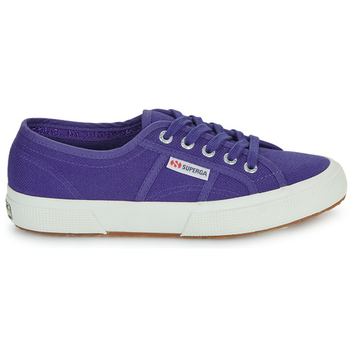 Sneakers-basse-2750-COTON-1