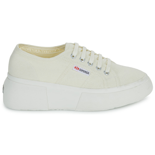 Sneakers-basse-2750-COTON-1