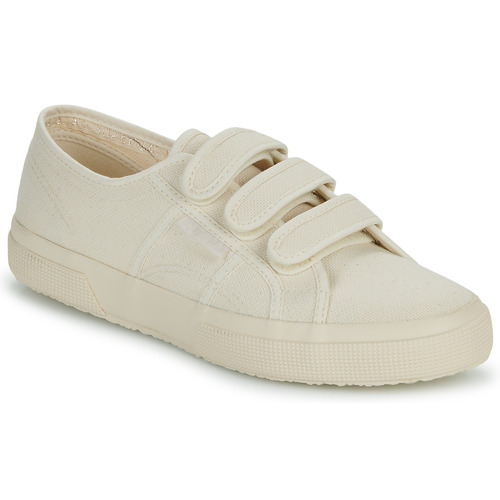 Sneakers basse    2750 COTON