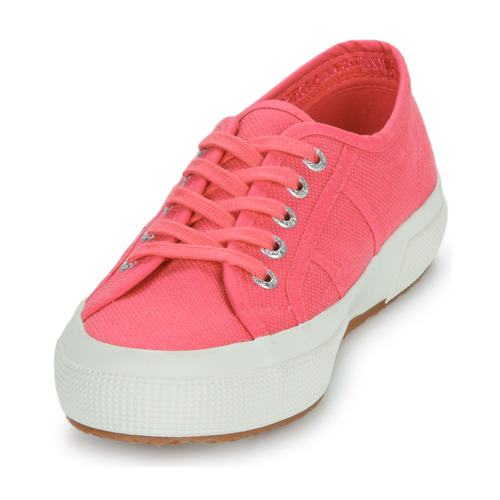 Sneakers-basse-2750-COTON-2