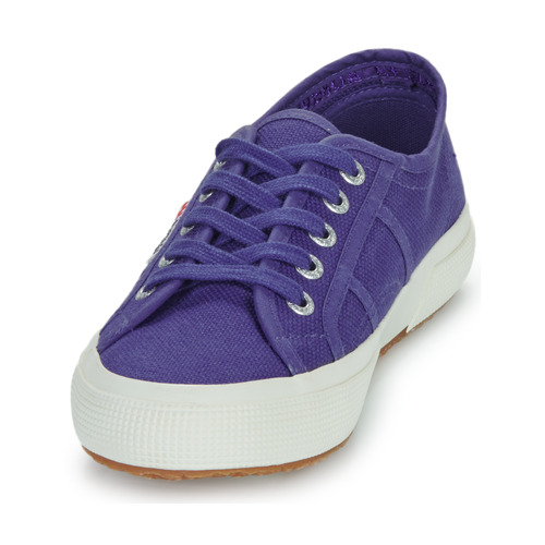 Sneakers-basse-2750-COTON-2