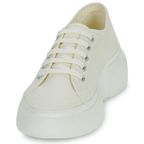 Sneakers-basse-2750-COTON-2