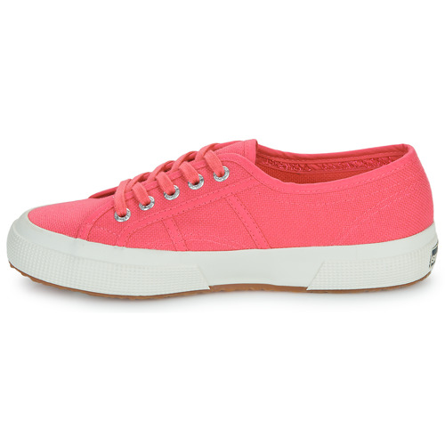 Sneakers-basse-2750-COTON-3