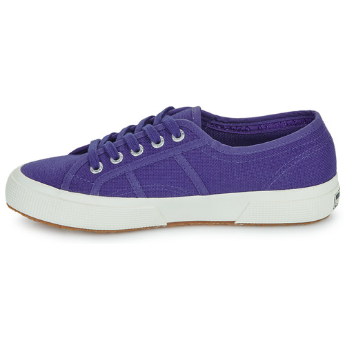 Sneakers-basse-2750-COTON-3