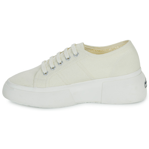 Sneakers-basse-2750-COTON-3