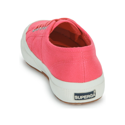 Sneakers-basse-2750-COTON-4