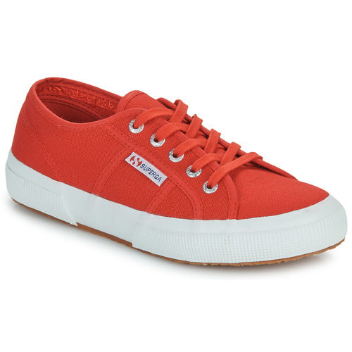 Sneakers basse    2750 COTON