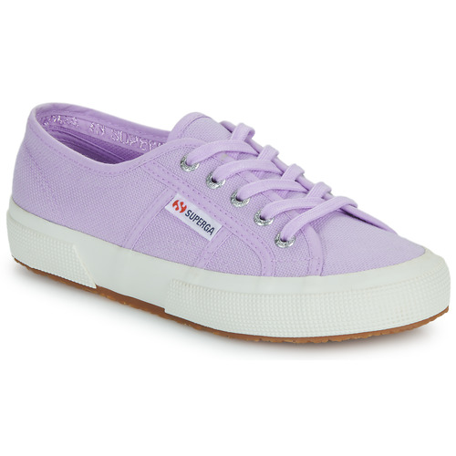 Sneakers basse    2750 COTON