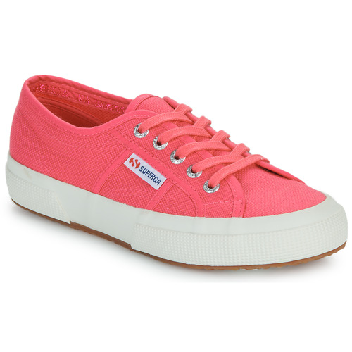 Sneakers basse    2750 COTON