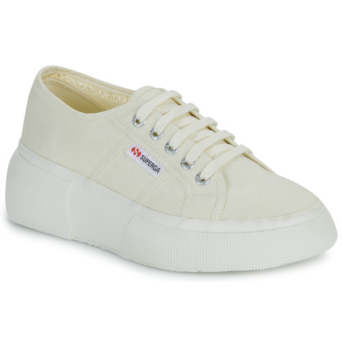 Sneakers basse    2750 COTON