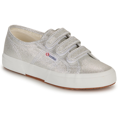 Sneakers basse    2750 LAME STRAP