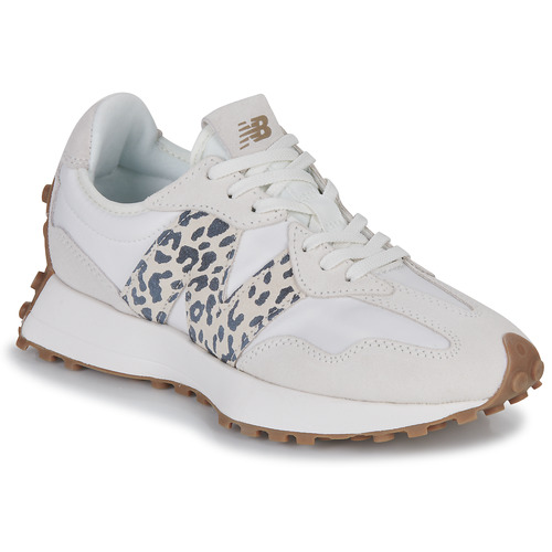 Sneakers basse    327  Beige