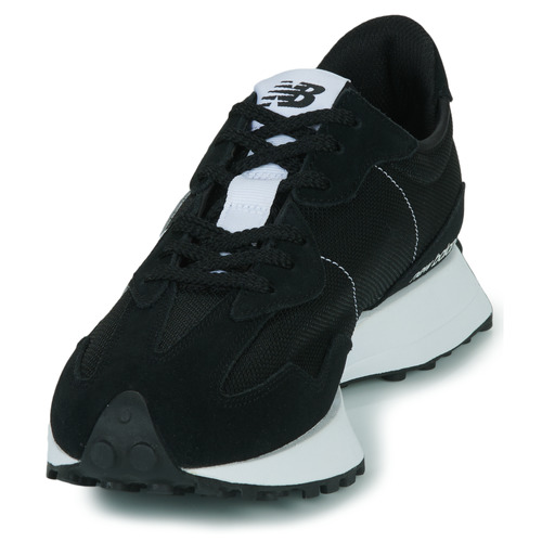 Sneakers-basse-327-Nero-2