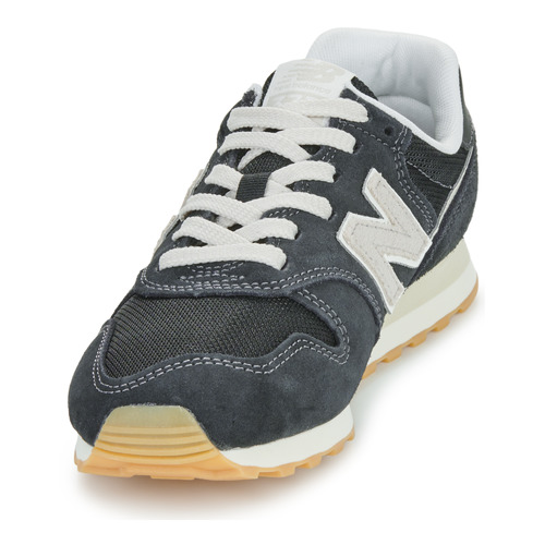 Sneakers-basse-373-2