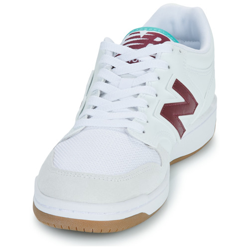 Sneakers-basse-480-2