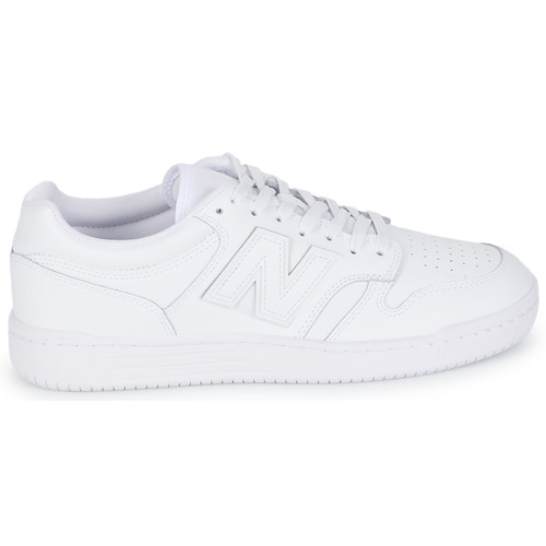 Sneakers-basse-480-Bianco-1