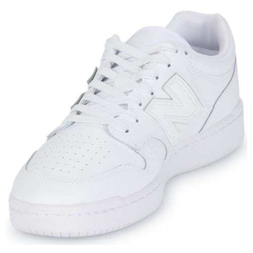 Sneakers-basse-480-Bianco-2