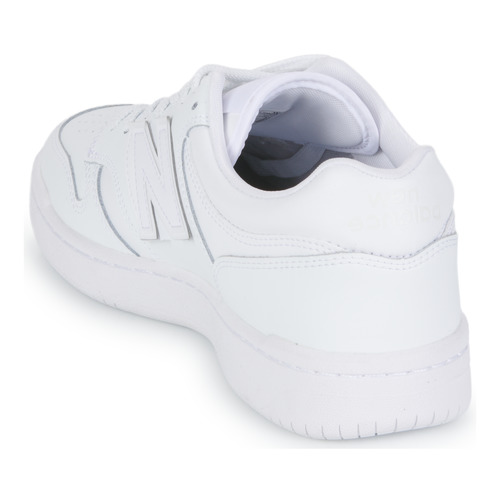 Sneakers-basse-480-Bianco-4