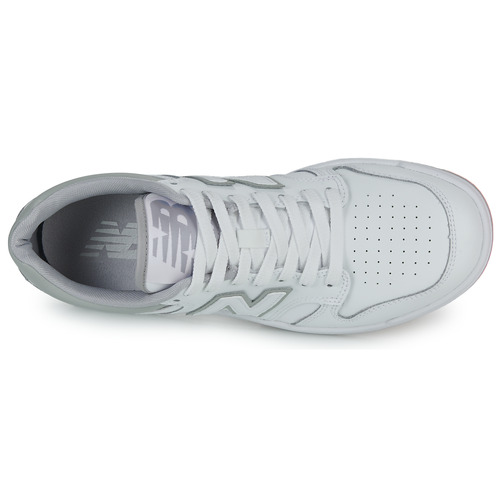 Sneakers-basse-480-Bianco-5