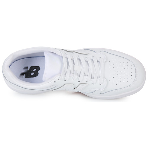 Sneakers-basse-480-Bianco-5