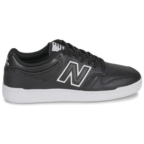 Sneakers-basse-480-Nero-1