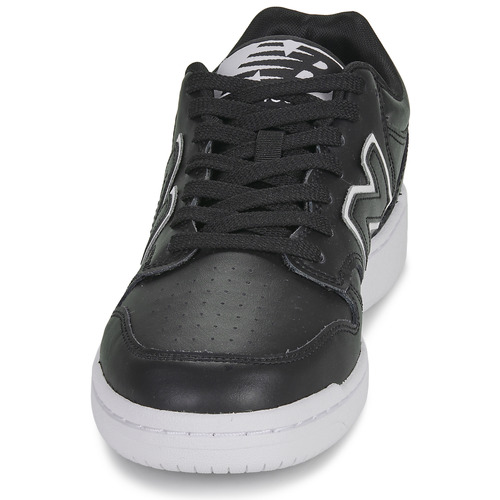 Sneakers-basse-480-Nero-2